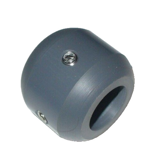 Ridgid Micro Drain Camera Skid+Compatible With 22mm Camera Head