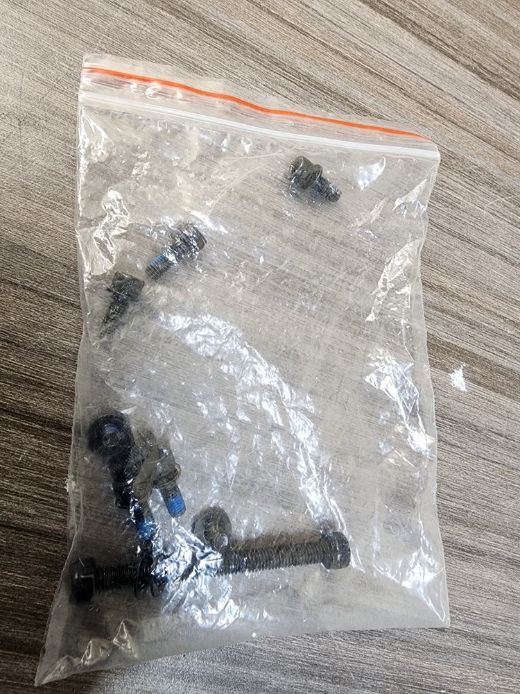 Aventon Fender Set - Pace 4