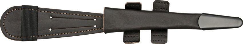 New IXL Black Commando Dagger 180B/LS