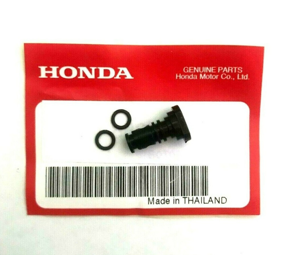 Honda EU2200i watt Generator Carburetor Pilot Jet Kit 99204-ZE0-0350 24hrShipUSA