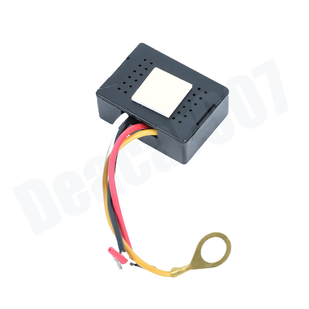 For Zing Ear TP-01 ZH On/Off Touch Light Lamp Switch Controller Module Sensor