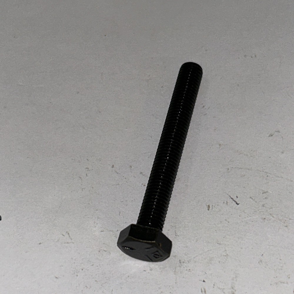 1091 Hex Head