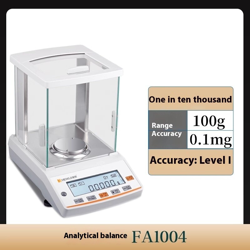 5000g 0.1g solid density & volumetric electronic hydrostatical balance scale