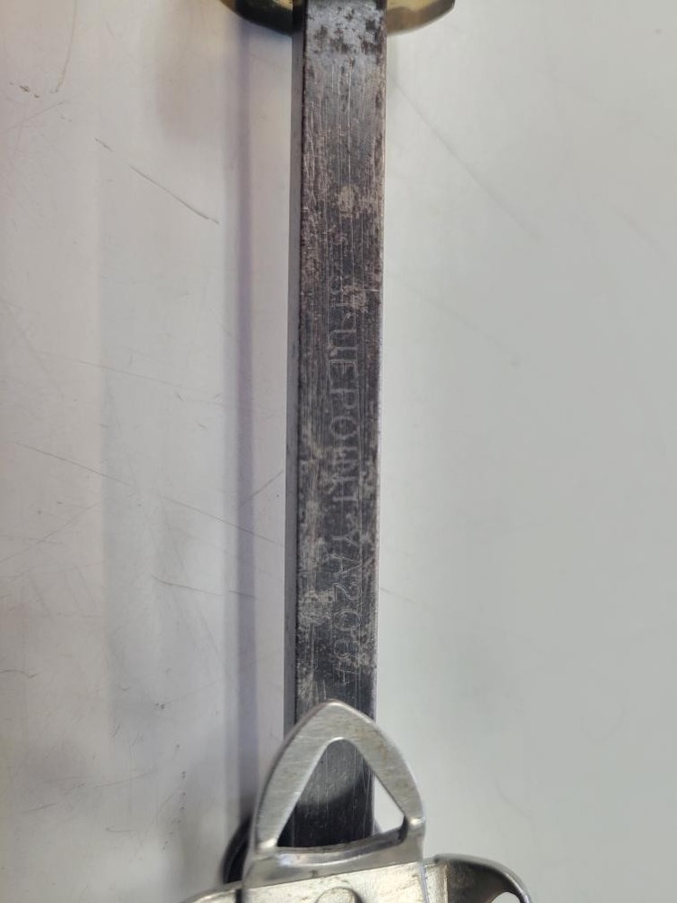 BLUE POINT TOOLS YA208A (SBL015559)