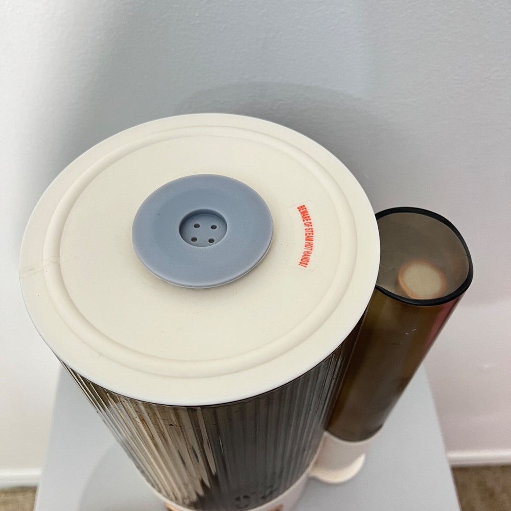 Soymilk Maker & Multi-Function Wall Breaking Machine JY801