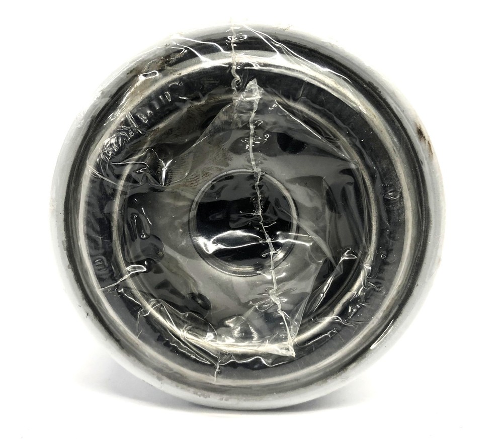 Total Source Transmission Filter SY3862226 NOS