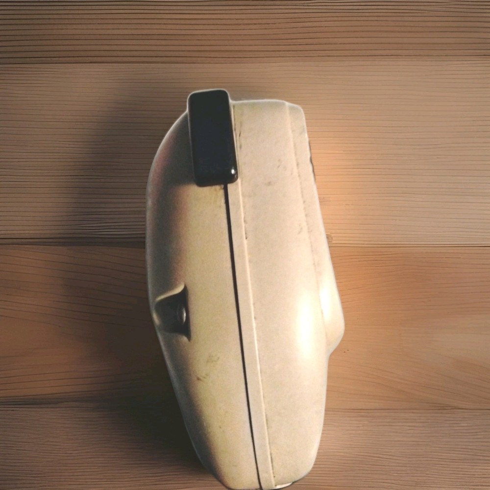 Motorola Mic. (HMN 1061A)