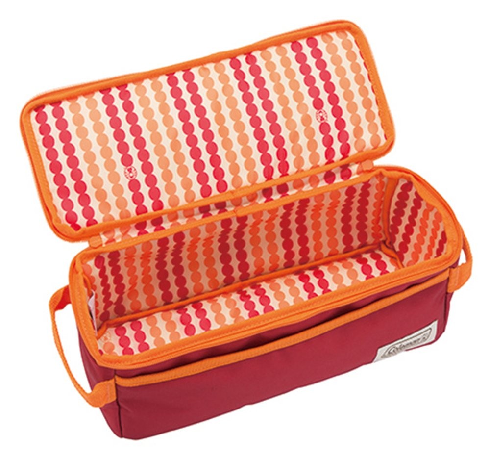 Coleman cooking tool box2 2000026809