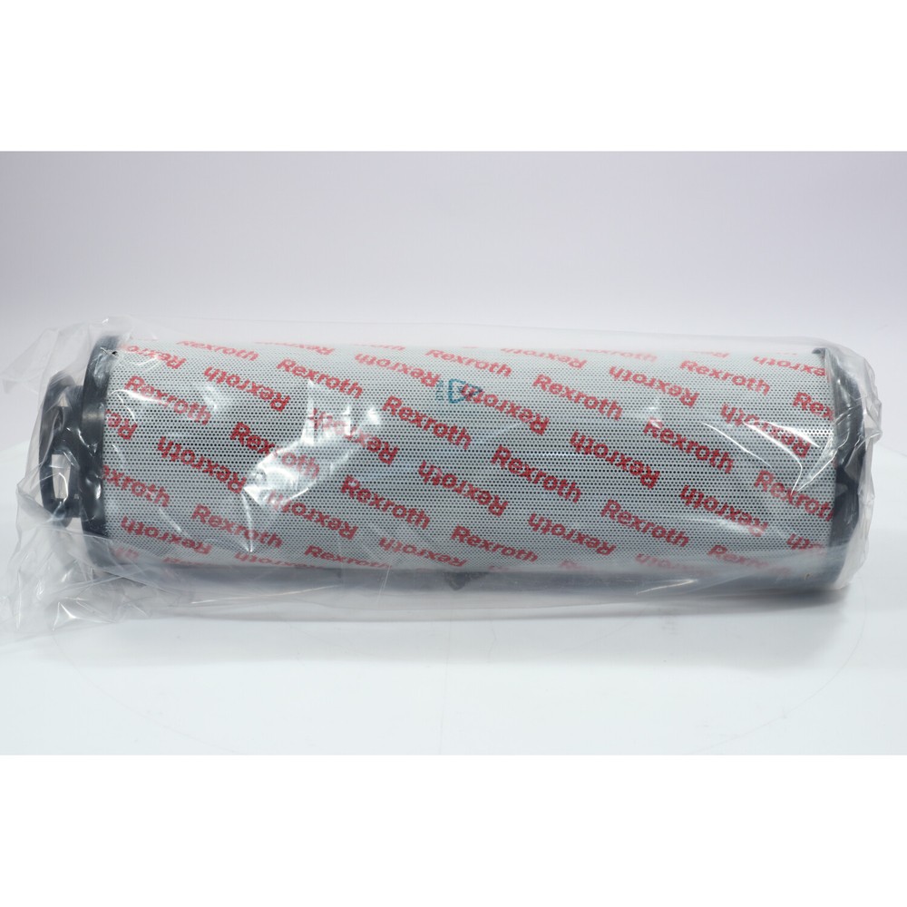 Rexroth R928017667 Replacement Filter New NFP