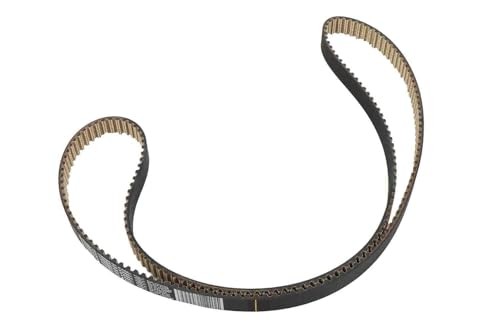 55580776 Timing Belt