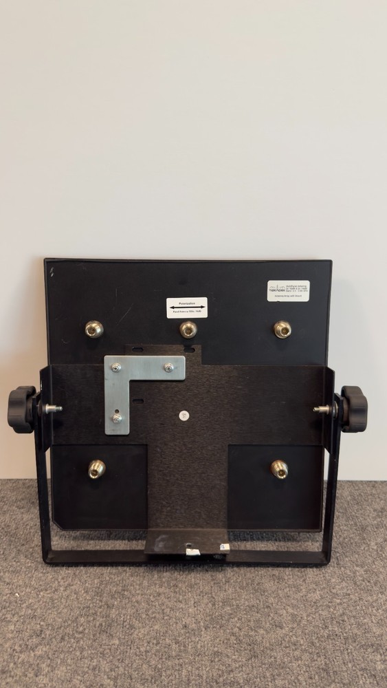 Teradek Bolt 3000 HDMI-SDI 1:1 Wireless Video System Kit with Array Panel