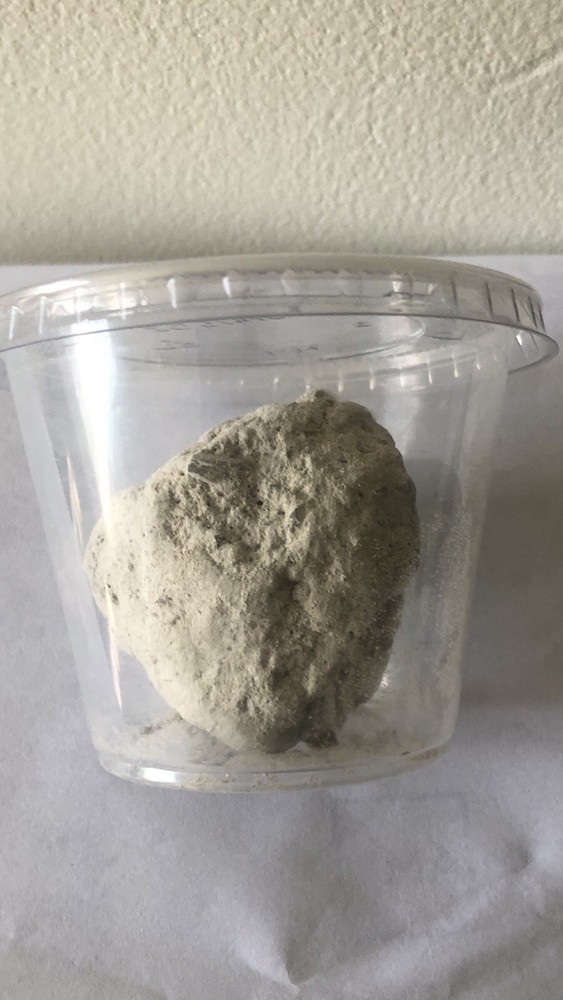 Kaun/Potash/African Potash.