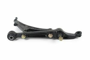 Lower Control Arm Mevotech CMS60124