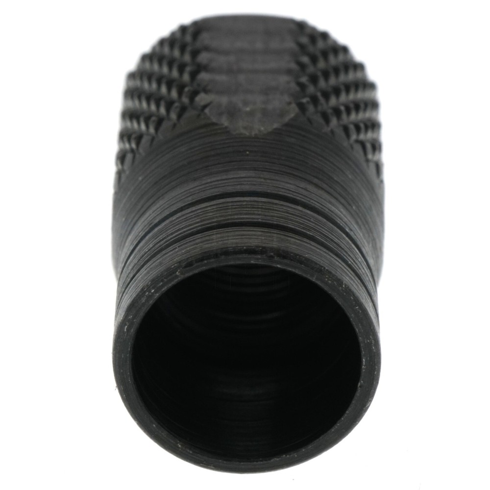 Dremel / Bosch 2610014582 Collet Nut