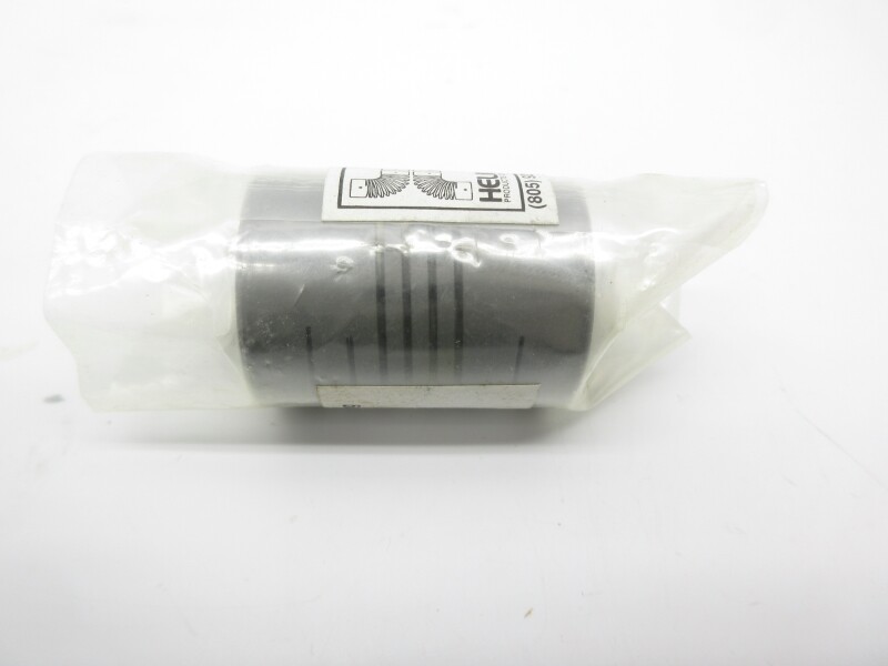 HELICAL ACR112-10MM-10 NSMP