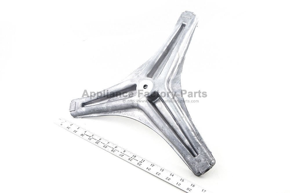 Washer Part # 4434ER1003C - Spider