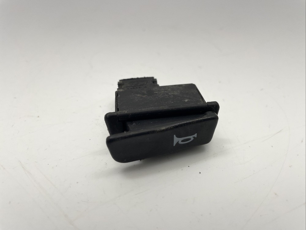 ♻️ Sym Symphony Cbs 125 2022 - 2024 Horn Switch Button ♻️