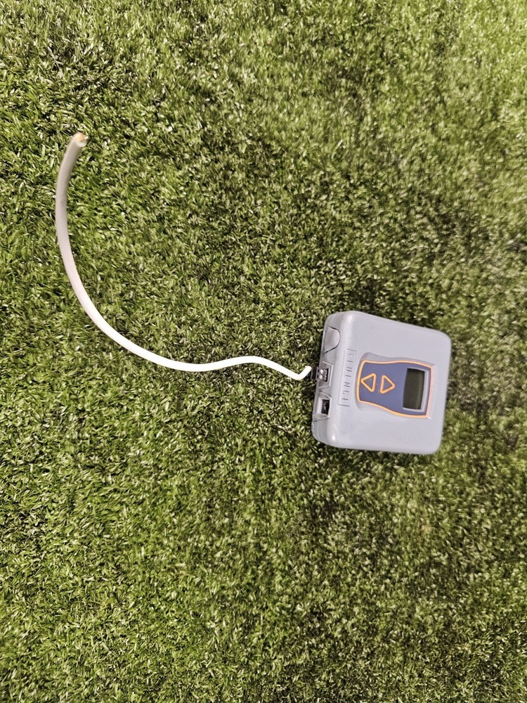 Fluence Light Controller FC20350248