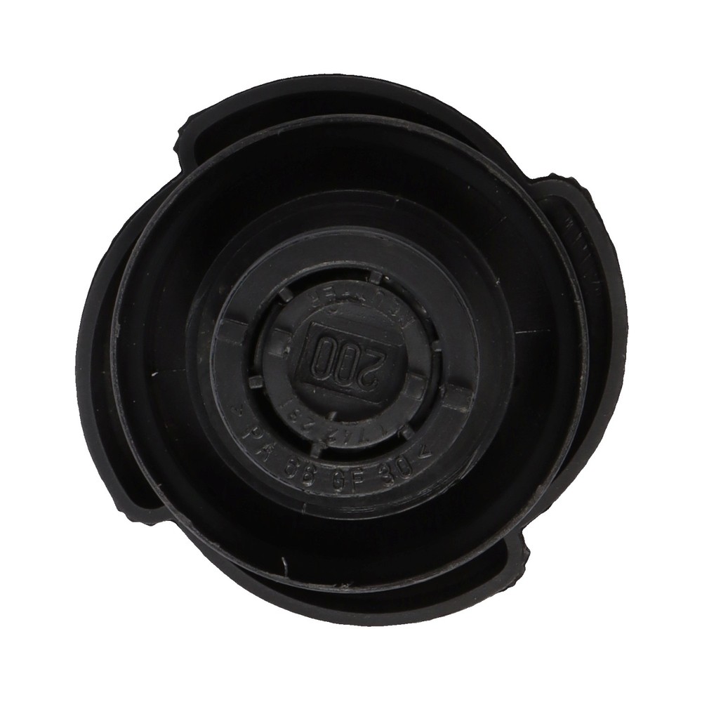 Radiator Expansion Tank Cap 17111712669 For BMW E36 E46 E38 E39 E53 E83
