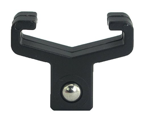 Wright Tool W3 Clip Stud, 3/8