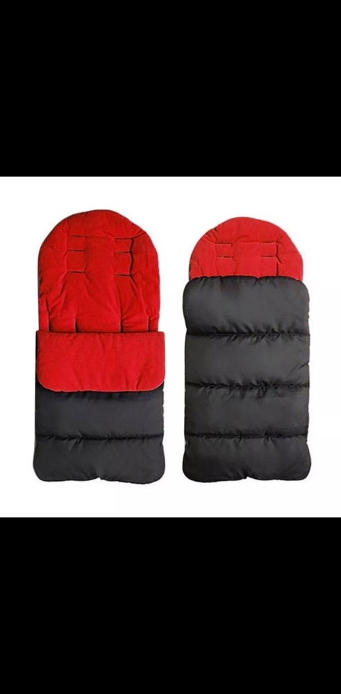 Car Seat Stroller Blanket