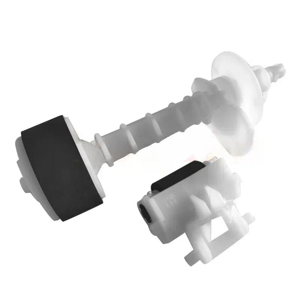 Pickup Feed Roller  Fits For EPS 2105 XP2100