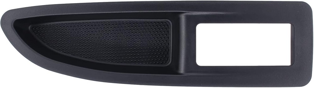 Front Passenger Side Window Switch and Bezel for Chrysler 200 Dodge Avenger