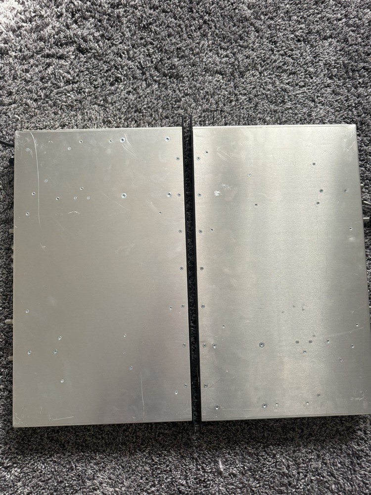 Drake VM2860 Video Modulator