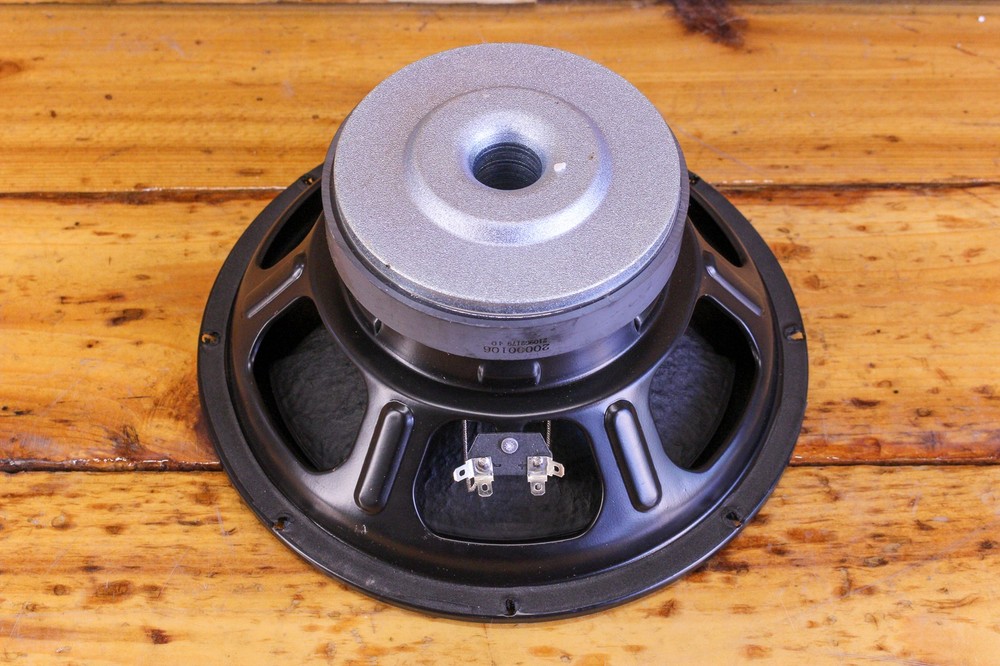 Harbinger Replacement 9 inch Speaker