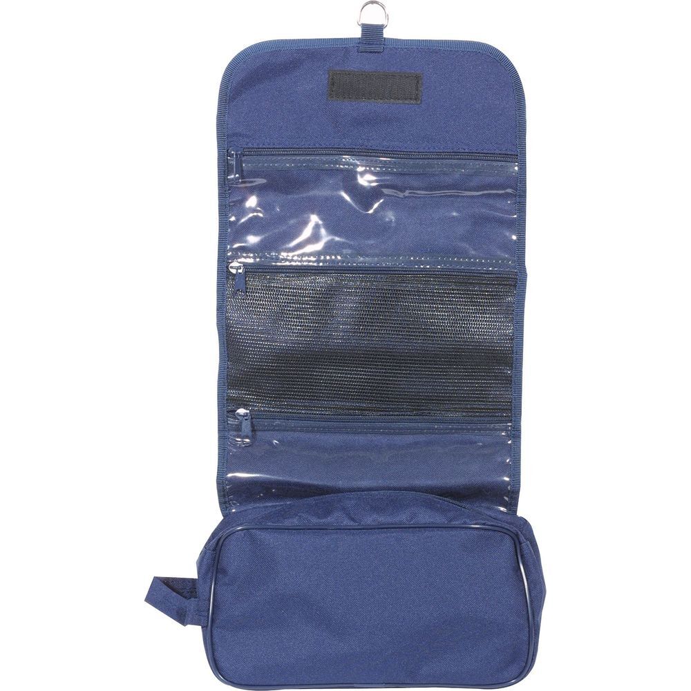 Dura-Tech Accessory/Clipper Roll-Up Bag | Multi-Functional Bag | Various Color