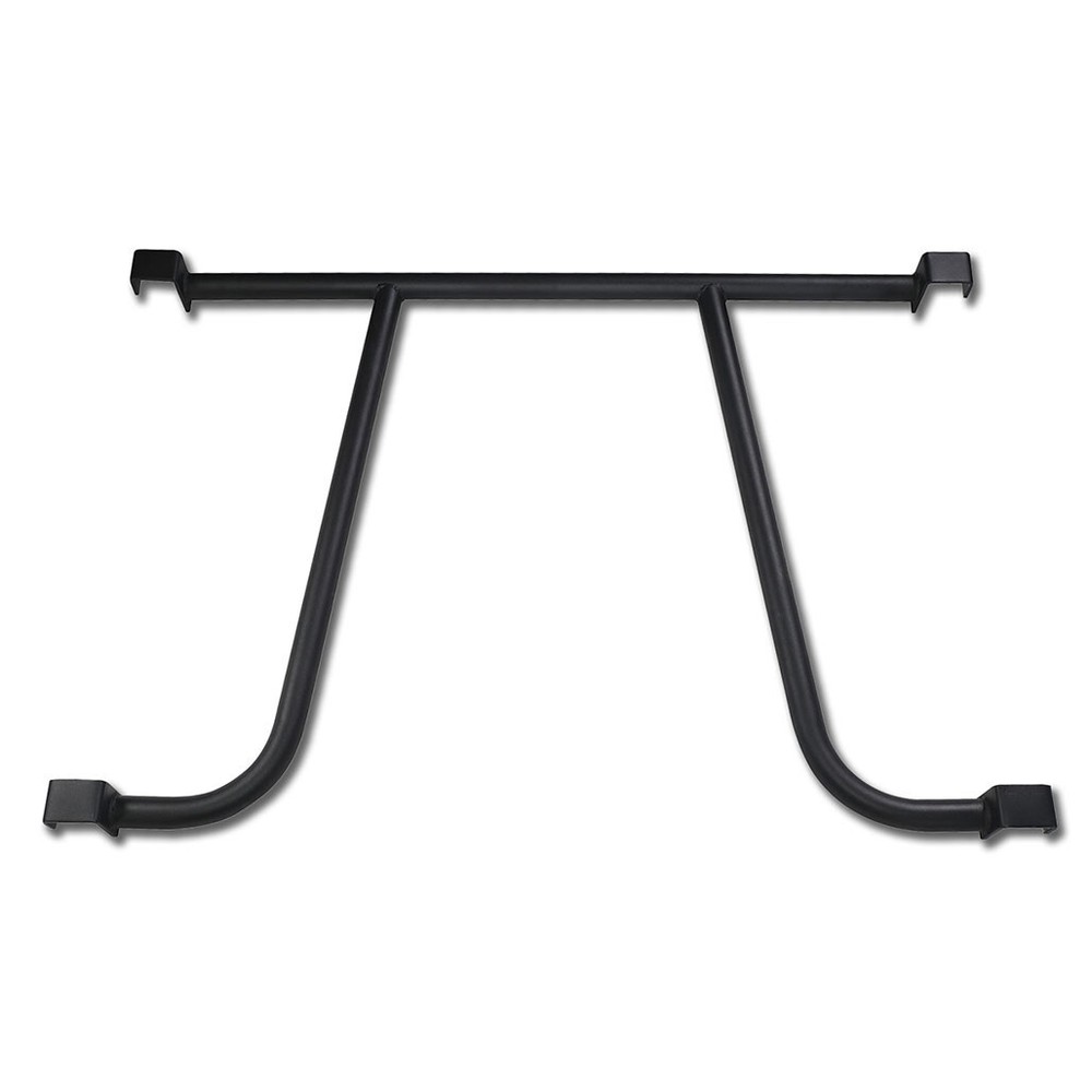 Body-Solid Power Rack Dip Attachment