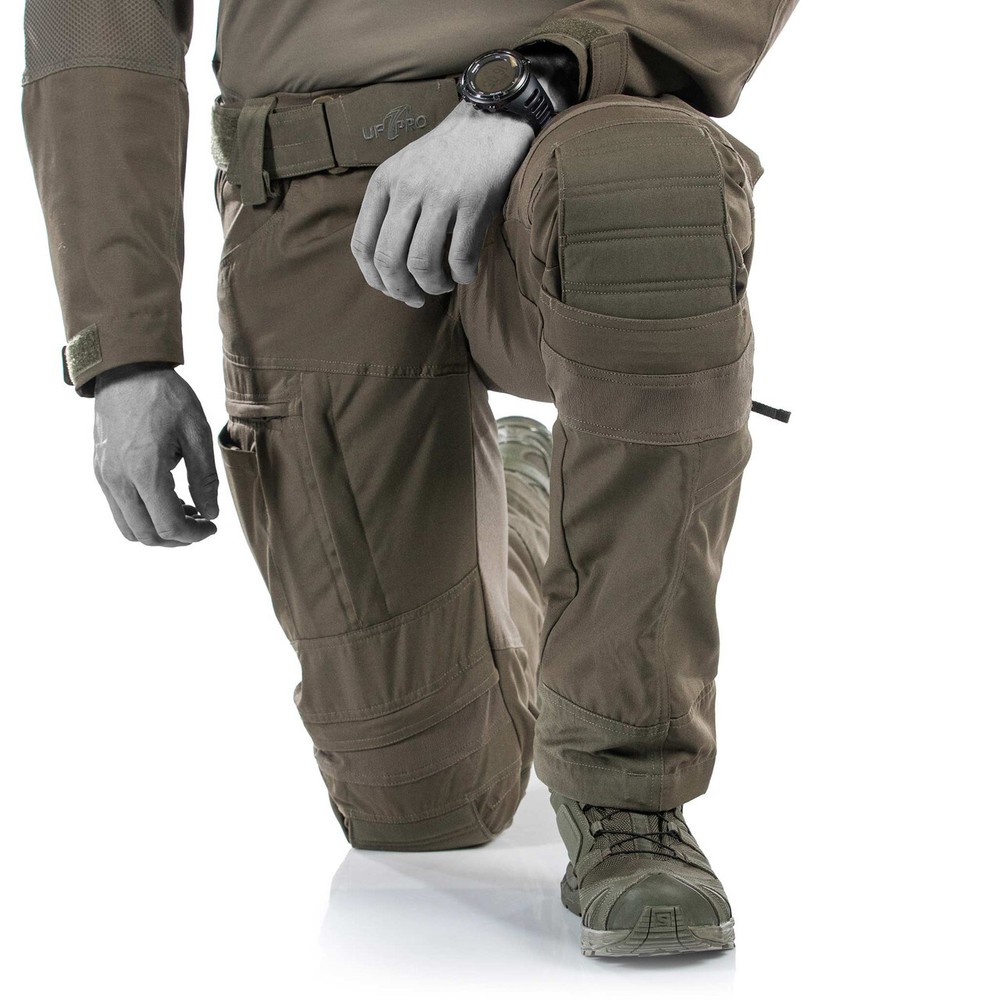 UF PRO® STRIKER XT GEN.3 COMBAT PANTS