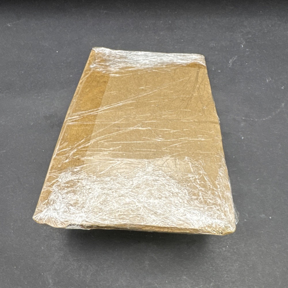 Replacement Buckmaster 184 Small Pouch H2