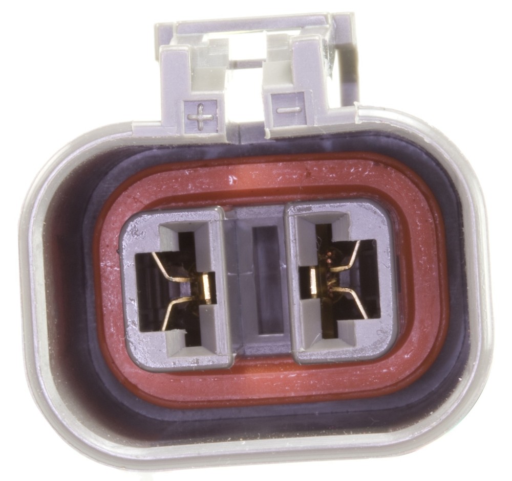 Neutral Safety Switch Airtex 1S5505