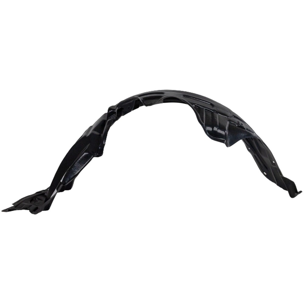 Splash Shield For 2004-2006 Scion xB Front, Passenger Side