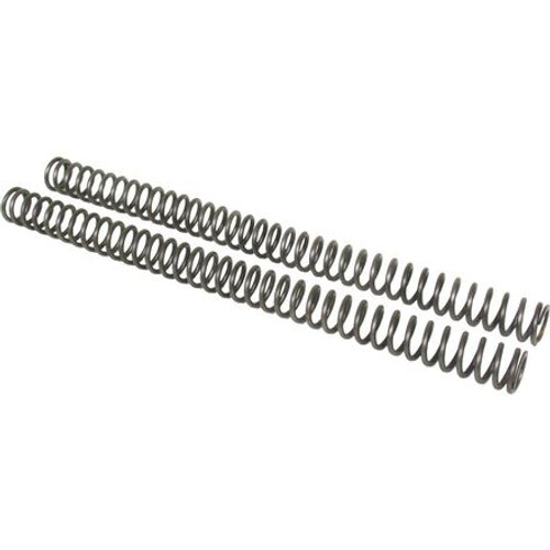 XT250 Heavier Front Spring kit