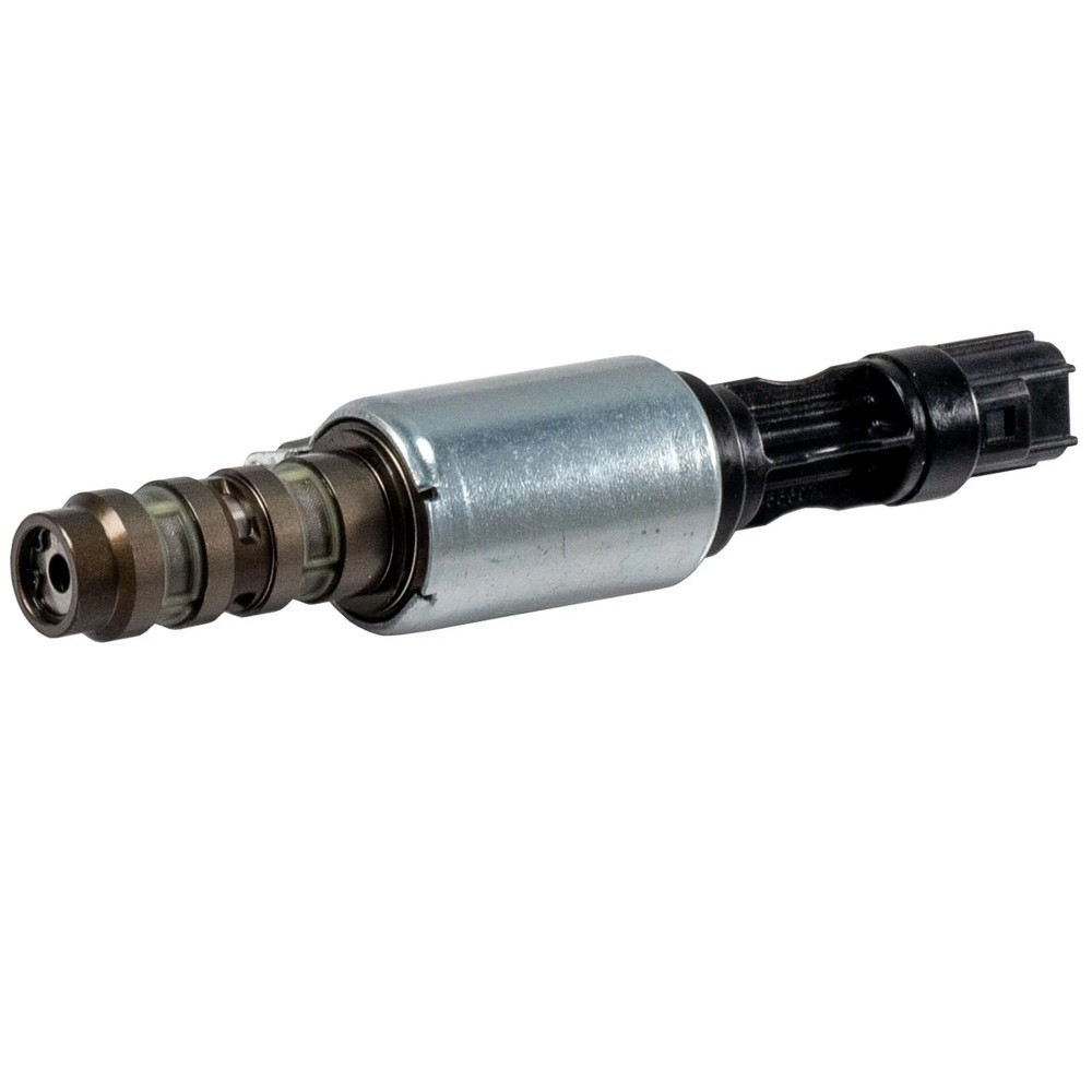 Melling VCTS-1000 Stock Replacement Timing Solenoid