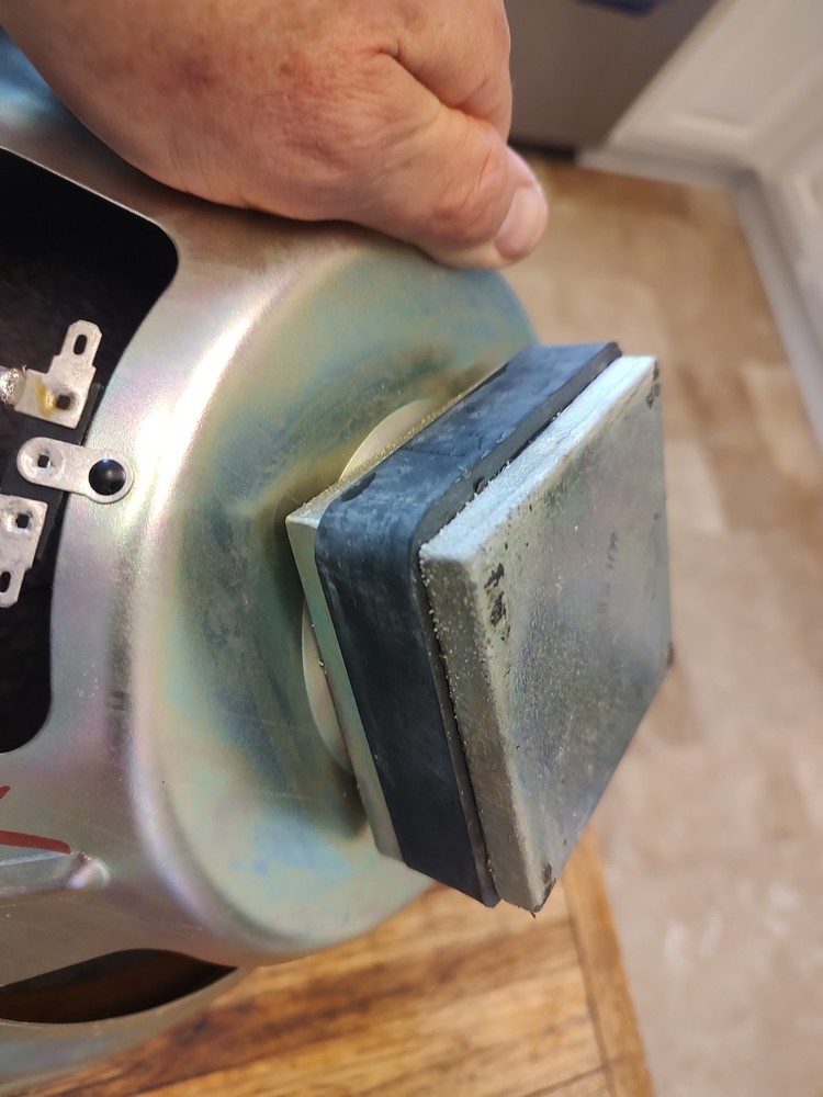 Listing for foxtrai68