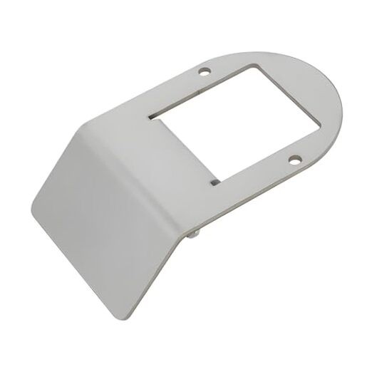 Watermelon Light Bracket, Watermelon Light Under Glow Frame Bracket, for 1pc