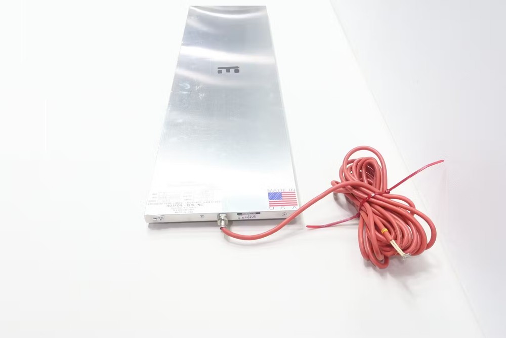 Hotfoil TYPE HB Heating Module 480v-ac 544w