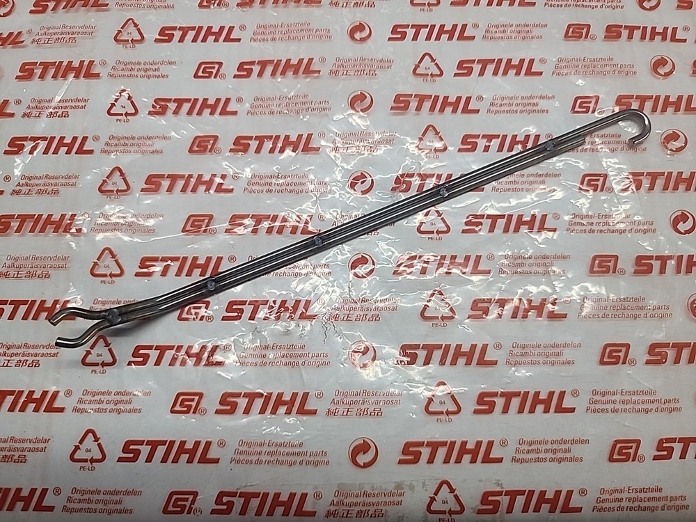 OEM Specialty Tool Assembly Hook Stihl ( 5910-893-8800 )