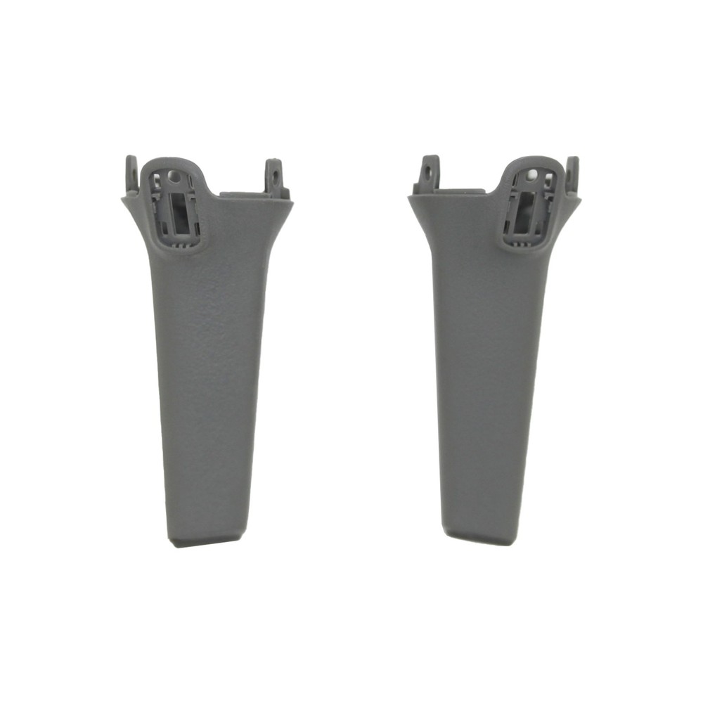Original Front Left + Front Right Leg Legs Replacement For DJI AIR 3 3S Drone