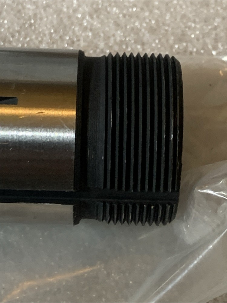 5C Collet 9/16 NIB