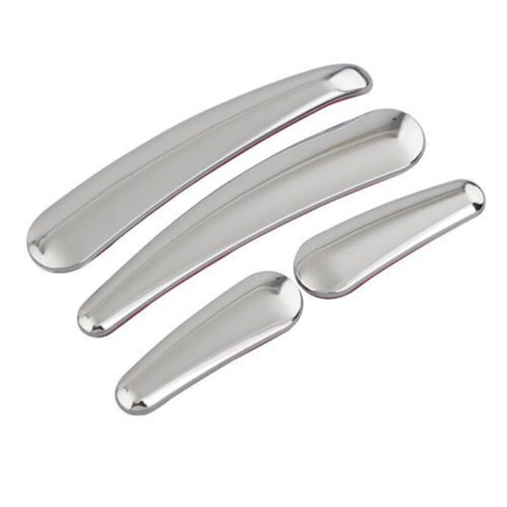 Curved Swingarm Frame Inserts Fit For Harley Softail FLSTC 2008-2017