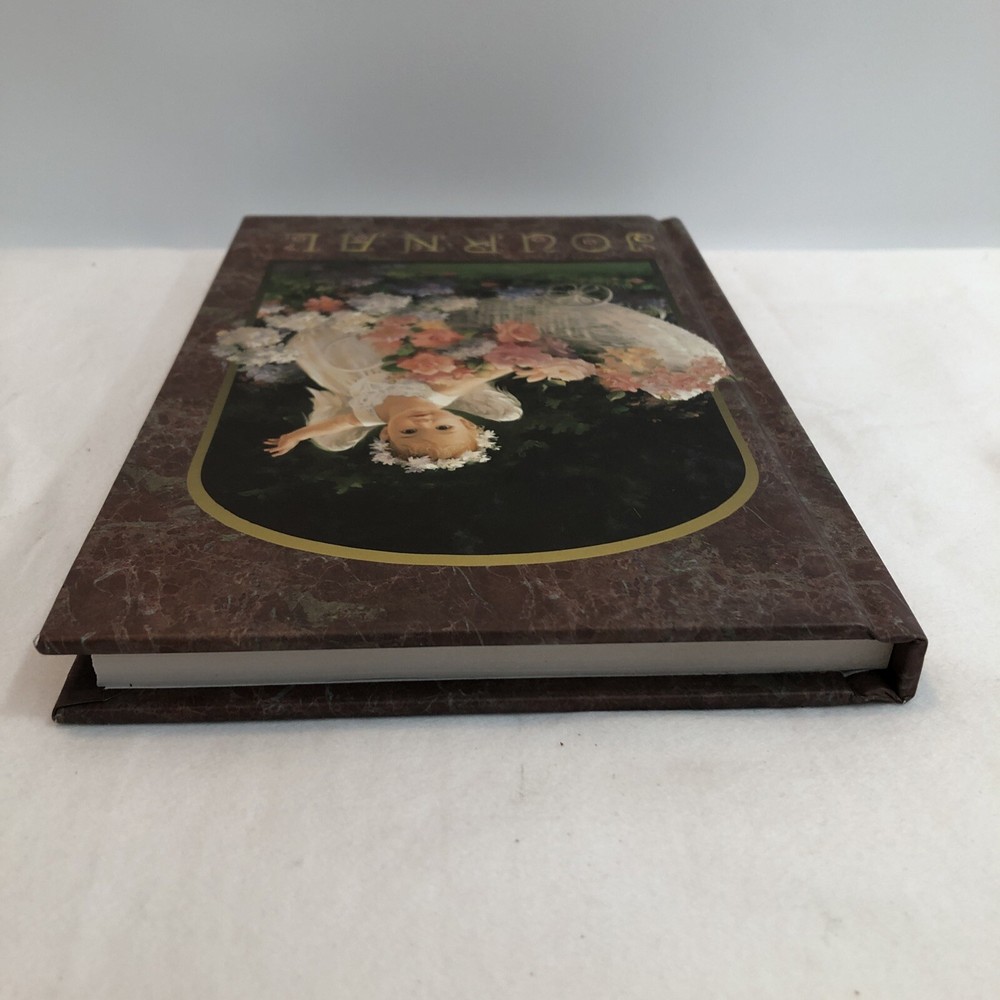 Antioch Journal, 160 Ruled Pages, NEW