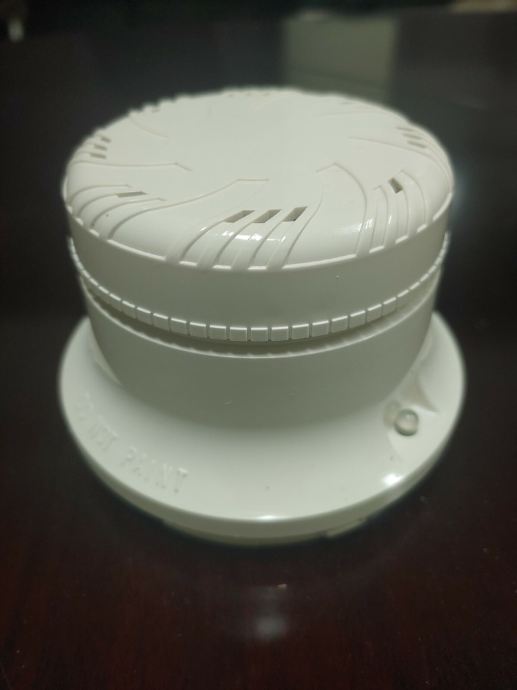 NEW NOTIFIER HPX-751