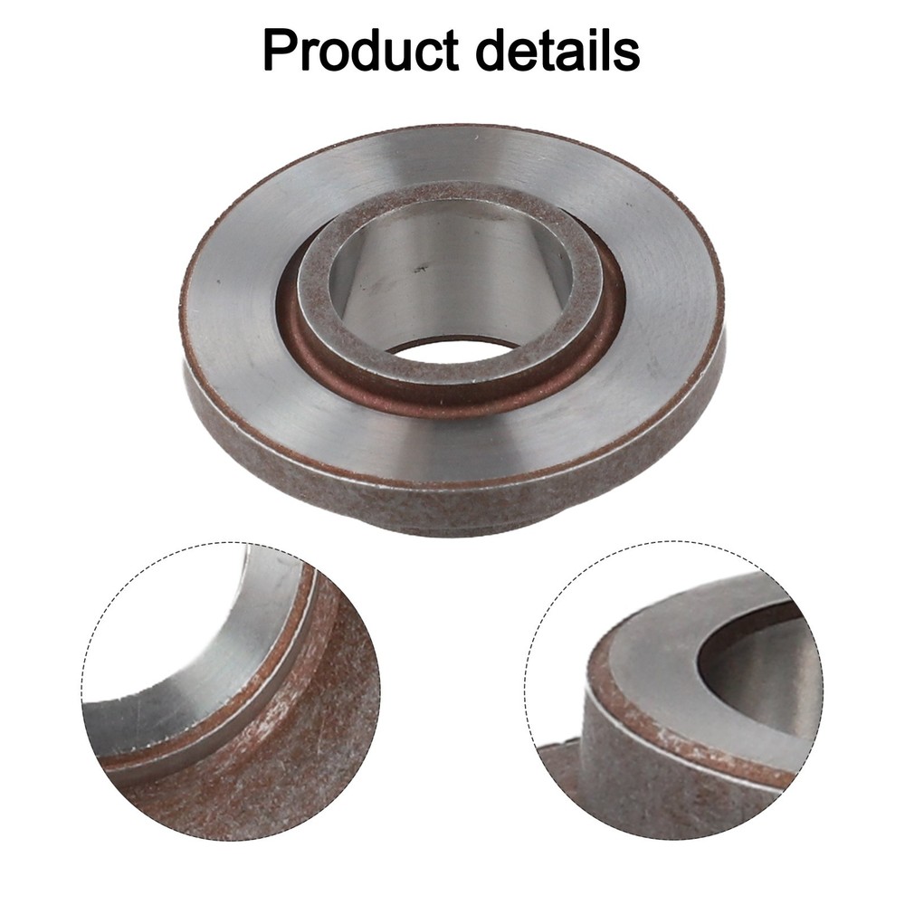 Inner Flanges for DCS391 Circular Saw Part #61004600 Replacement Accessory
