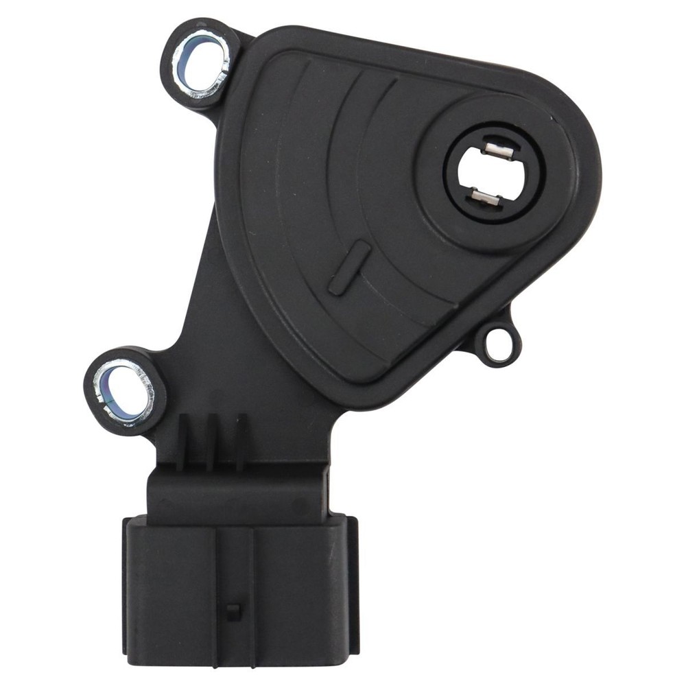 Neutral Safety Switch Fits 06-15 Subaru