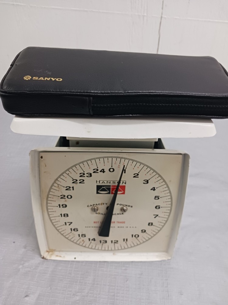 Sanyo Language Translator ELT 1000