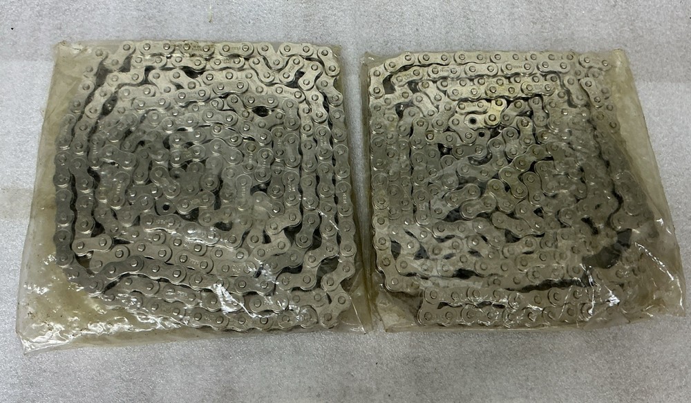 Peer Industrial Roller Chain